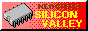 88x31 button: nc silicon