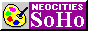 88x31 button: nc soho
