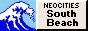 88x31 button: nc south