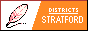88x31 button: nc stratford
