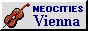 88x31 button: nc vienna