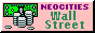 88x31 button: nc wall