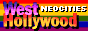 88x31 button: nc westhollywood