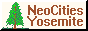 88x31 button: nc yosemite
