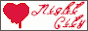 88x31 button: ncbutton2