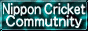 88x31 button: ncc