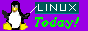 88x31 button: nclinux