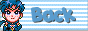 88x31 button: ncmouser fighter seiyaback
