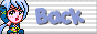 88x31 button: ncmouser healer yatenback