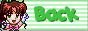 88x31 button: ncmouser jupiter litaback