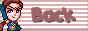 88x31 button: ncmouser maker taikiback