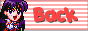 88x31 button: ncmouser mars rayeback