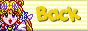 88x31 button: ncmouser moon serenaback
