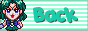 88x31 button: ncmouser neptune micback