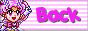 88x31 button: ncmouser rini riniback
