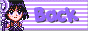 88x31 button: ncmouser saturn hotaruback