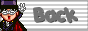88x31 button: ncmouser tuxedo tuxedoback
