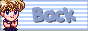 88x31 button: ncmouser uranus amouraback