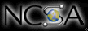 88x31 button: ncsa