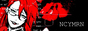 88x31 button: ncymrn