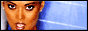 88x31 button: nd 88x31 2a