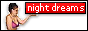 88x31 button: nd 88x31 3a