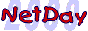 88x31 button: nd logo