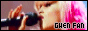 88x31 button: ndgwenaholic gwenfan