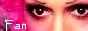 88x31 button: ndgwenaholic pinkhairfan2