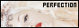 88x31 button: ndgwenaholic purfectioncode