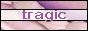 88x31 button: ndgwenaholic tragic2
