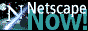 88x31 button: ne