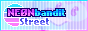 88x31 button: ne0nbandit