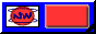 88x31 button: neatbox