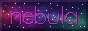 88x31 button: nebula galaxy