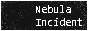 88x31 button: nebulaincident