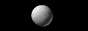 88x31 button: nebulus
