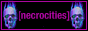 88x31 button: necrocities 2