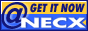88x31 button: necx topnav