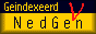 88x31 button: nedgen2