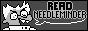 88x31 button: needleminder