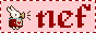 88x31 button: nef