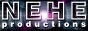 88x31 button: nehe