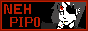 88x31 button: nehpipo