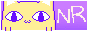 88x31 button: neighborsroom