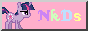 88x31 button: nekatina