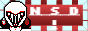 88x31 button: nekhnona