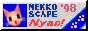 neko b