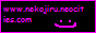 88x31 button: neko