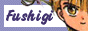 88x31 button: neko kami FY